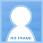 velhostralysyre